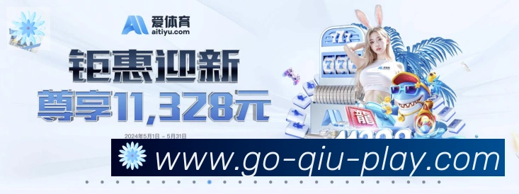 奖项证书